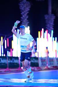 BIB: 
                            <button type="button" onclick="openModal(23612420)" class="btn btn-primary btn-sm float-right btn-popup" data-toggle="modal" data-target=".modal-high-quality">
                        <i class="fas fa-shopping-cart"></i> Add to Cart
                    </button>
                                            <button type="button" onclick="isThisMe(23612420, true)" class="btn btn-success btn-sm float-right btn-popup btn-isme hidden" data-toggle="tooltip" data-placement="bottom" title="นี่คือรูปของคุณใช่ไหม คลิกที่นี่เพื่อเอาเข้าอัลบั้ม">
                        <i class="fas fa-plus"></i> Add to album
                    </button>
                    <button type="button" onclick="isThisMe(23612420, false)" class="btn btn-warning btn-sm float-right btn-popup btn-isnotme hidden">
                        <i class="fas fa-ban"></i> Remove from album
                    </button>